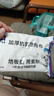 索邦静电除尘纸懒人家用一次性拖布加厚除污杀菌湿巾6包（120抽） 实拍图