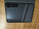 Apple/苹果【教育优惠】iPad 11英寸 A16芯片2025年款 平板电脑 (256GB WLAN版/学习办公娱乐)银色 实拍图