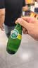 三麟100%NFC椰子水330ml*24瓶富含天然电解质泰国原装进口椰青果汁 实拍图