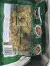 冻品先生 安井 干锅肥肠 200g 免洗免切 卤肠猪肠 私房菜 方便菜 预制菜 实拍图