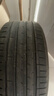 朝阳轮胎 汽车轮胎 215/55R18 95V C66 SUV适配逍客/元 PLUS/传祺GS4 实拍图