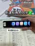 有道词典笔X8 英语点读笔翻译笔 小学初中高中同步全科家教小P老师学习机 电子词典单词机点读机 实拍图