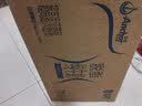 安佳（Anchor）4.4g原生高钙高蛋白全脂纯牛奶1L*12盒 新西兰进口草饲牛奶 实拍图