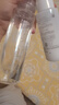 芙丽芳丝（Freeplus）水乳套装护肤化妆品柔润型爽肤水+乳液生日礼物送男女朋友 实拍图