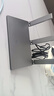上赞 SZ50 5G随身wifi免插卡移动路由器免装宽带无线上网卡办公家用支持多人同时连接 实拍图