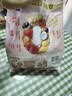 西麦 药食同源 多种水果燕麦脆 营养早餐五谷代餐 干吃脆爽零食450g 实拍图