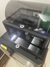 拓竹P1SC 3D打印机儿童礼物桌面家用FDM全自动调平大尺寸多色高速3d打印机器【大陆版】 实拍图