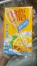 维他奶维他冰爽柠檬味茶饮料250ml*24盒 清凉口感 聚会分享装 实拍图