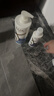 力士（LUX）玻尿酸水润丝滑柔顺洗发水200g干枯毛躁胶原蛋白水光瓶留香洗发露 实拍图