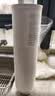 米家小米米家 净水器400G复合滤芯PPC1 适用于米家400G、H400G J14-PPC 实拍图