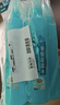 六神清新花香驱蚊喷雾180ml*5 基孔肯雅热 4.5%驱蚊酯  驱蚊液花露水  实拍图