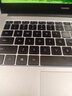 华为样机Matebook 13/14/Xpro触摸二手笔记本电脑商务轻薄办公本95新 10代i5/16G/512G/独显 实拍图