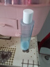 雅漾（Avene）恒润肌活保湿精华液200ML 小蛮腰精华敏肌保湿水护肤女礼物面部 实拍图