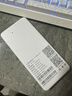 影腾随身wifi三网全国通用无线wi-fi6免插卡移动联通电信无限制大流量卡便携式网卡高速网络2026款5GHF 【三网通8000毫安充电款】+续航翻倍全国通用 实拍图