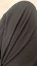 俞兆林棉绸睡衣女春夏大码短袖长裤送礼送妈妈凉感薄中老年家居服套装 实拍图
