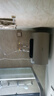 海信（Hisense）2200W一级能效免换镁棒50升家用电热水器出租房ES50-W1513TP上门安装以旧换新国家补贴15% 实拍图