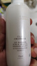 玉兰油（OLAY）全新水光小白瓶75ml美白精华液抗糖提亮护肤品生日礼物送女友 实拍图