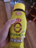 海天 0金标蚝油1.05kg 0添加防腐剂 调味品 挤挤装 提鲜增味点蘸凉拌 实拍图