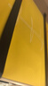 品喻（PINYU）免打孔红酒杯架倒挂酒柜高脚杯收纳架子家用悬挂摆件【两个装】 实拍图