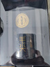 乐品乐茶2026新茶头采芽毛尖茶叶明前特级春茶绿茶礼盒装250g伴手礼送长辈 实拍图