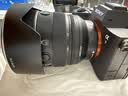索尼（SONY）FE 20-70mm F4 G全画幅超广角标准变焦G镜头（SEL2070G） 实拍图