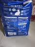 雷米高（RAMICAL）澳丽得 海洋鱼味全价幼猫成猫猫粮10kg(500g*20分袋）20斤 实拍图