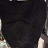 古今（GUJIN）穿吊带裙专用细肩带内衣女无痕隐形小胸聚拢防滑美背文胸抹胸 实拍图