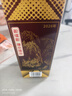 郎酒 郎牌郎酒 酱香型白酒 53度 500mL*1瓶 单瓶装 实拍图