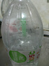 屈臣氏蒸馏水纯净水4.5L*4桶整箱大桶装水饮用水家庭装泡茶煲汤 实拍图