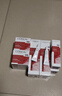 欧莱雅（LOREAL）套装抗皱紧致护肤礼盒化妆品水乳补水保湿淡纹送妈妈送女友礼物 复颜抗皱礼盒7件套(90%买家选择) 实拍图