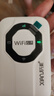 先机（XIANJI） 【送1500G流量】随身wifi5g无线流量2026款全国通用免插卡无线移动随行无限流量车载无线上网卡 WiFi6三网丨十核芯片丨3000毫安【畅享套餐】 实拍图