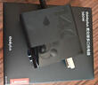 联想（Lenovo）原装 电源适配器 笔记本充电器 电脑电源线 Thinkpad笔记本充电线 20V3.25A 65W方口带针 实拍图