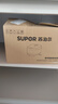 苏泊尔（SUPOR）小电饭煲2-3人3升蓝钻不粘内胆家用电煮锅智能预约煮饭煮粥多功能一锅多用小型电饭锅30FC0187 实拍图