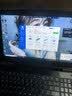 联想（Lenovo) 拯救者15.6寸Y7000/ R9000P高刷电竞吃鸡设计游戏本二手笔记本电脑 95新I5-7300H 1050TI电竞款R720 定制升级 实拍图