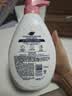 多芬弹润水嫩沐浴乳730g 细腻肌肤 持久留香润肤(新老包装随机) 实拍图