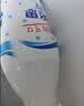 可尔必思0脂肪乳酸菌风味饮料280ml*3瓶冷藏更好 实拍图