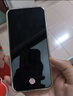 OPPO Reno14 12GB+512GB 人鱼姬 高清长焦实况 全新小直屏Live图 AI拍照5G智能手机 学生游戏 国家补贴 实拍图