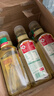 农夫山泉东方树叶茉莉花茶500ml*15瓶无糖茶饮料0糖0脂0卡整箱装 实拍图