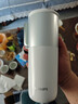 飞利浦（PHILIPS）车载电热水杯随行便携迷你家用烧水杯316不锈钢内胆电热杯保温杯 实拍图