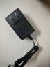 悠品12V3A电源适配器电脑显示器电源线路由器机顶盒监控摄像头DC充电器5.5*2.5/2.1mm圆口通用2A 实拍图