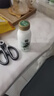 伊利金典 原生全脂鲜牛奶235ml/瓶悦享装鲜活营养巴氏杀菌低温牛乳 金典鲜牛奶235ml*12瓶 实拍图