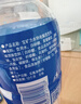 宝矿力水特电解质水健身功能运动饮料补充能量整箱350ml*24瓶便携 实拍图