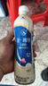 统一 阿萨姆 白桃观音 水果奶茶 450ml*15瓶 整箱装 实拍图