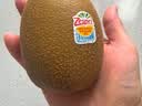 佳沛（zespri）新西兰 阳光金果18粒超大果原箱单果175-204g 猕猴桃水果礼盒 实拍图