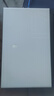 Alienware外星人笔记本电脑二手高端电竞游戏本M15 M17 X14 X15 X17大屏吃鸡 21：M17R4/10代i7/3060/16G 9成新 实拍图