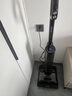 美的（Midea）S60 Ultra黑曜版净味洗地机【AI全向助力 智投清洁液】洗拖吸一体全自动清洗 家用速烘干拖地机 实拍图