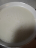 九阳（Joyoung）九阳1.2L变频轻音古法浆旋转彩屏豆浆机养生壶巴氏杀菌预约家用多功能破壁机D9 实拍图