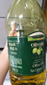 欧丽薇兰Olivoila【保真橄榄油】食用油 纯正橄榄油2.5L 实拍图