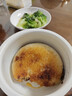 小熊（Bear）电饭煲 电饭锅1-2人 智能预约微压快煮 不粘内胆 公寓多用米饭锅1.6L DFB-K16A1 实拍图