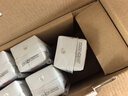 三元简卡巴氏杀菌酸牛奶整箱200g*10盒 0蔗糖 整箱礼盒【丁禹兮同款】 实拍图